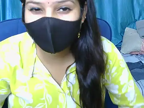 priya-kumari22 online show from 20, 9, 2025