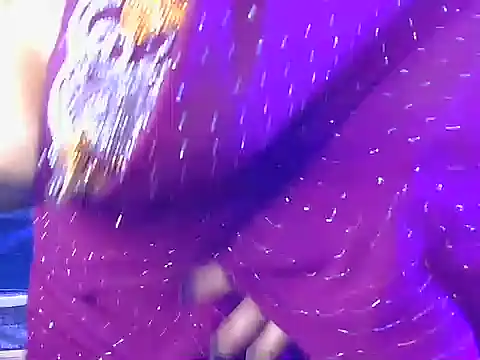 priya-kumari22 online show from 21, 12, 2025