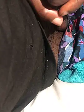 Snapshot of DarkSkiined chatting on 26, 10, 2025 DarkSkiined online show from 26, 10, 2025