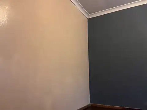 Cianda24 online show from 18, 10, 2025