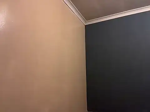 Cianda24 online show from 18, 10, 2025