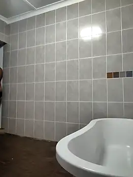 Cianda24 online show from 18, 1, 2026