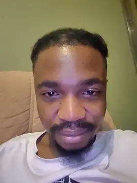 Cianda24 online show from 4, 3, 2026