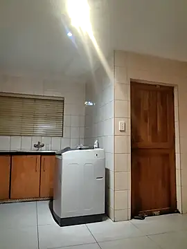 Cianda24 online show from 6, 3, 2026