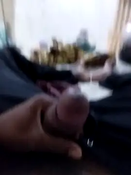 Snapshot of sertaonegro chatting on 22, 10, 2025 sertaonegro online show from 22, 10, 2025