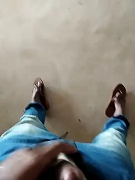 Snapshot of sertaonegro chatting on 23, 10, 2025 sertaonegro online show from 23, 10, 2025