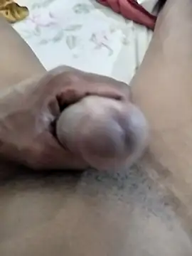 Snapshot of sertaonegro chatting on 4, 11, 2025 sertaonegro online show from 4, 11, 2025