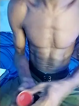 Snapshot of sertaonegro chatting on 19, 11, 2025 sertaonegro online show from 19, 11, 2025