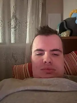 marik goldd online show from 16, 9, 2025