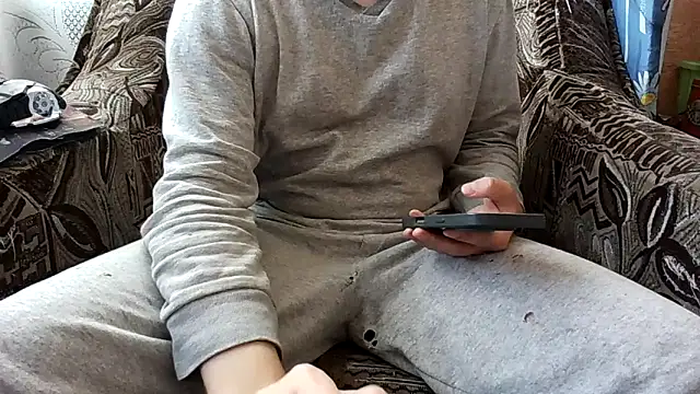 marik goldd online show from 22, 9, 2025