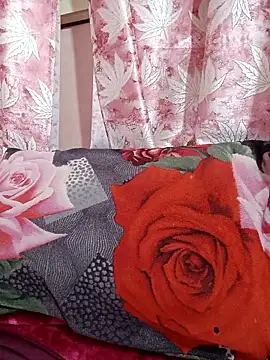 riyaroy9999 online show from 16, 4, 2026