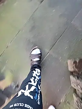 boxerundsocken91 online show from 7, 2, 2026