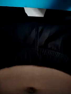 Thanhk77777 online show from 16, 11, 2025