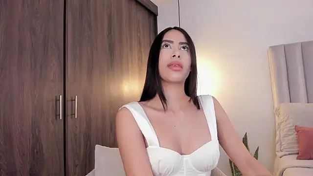 Snapshot of imsaraah chatting on 19, 11, 2025 imsaraah online show from 19, 11, 2025