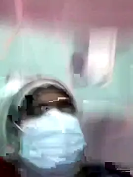 bappyandbanulove online show from 30, 11, 2025