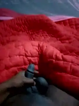 bappyandbanulove online show from 21, 12, 2025