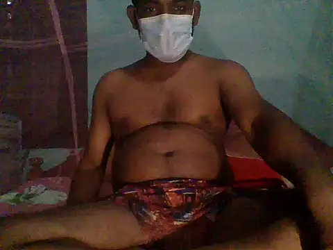 bappyandbanulove online show from 30, 3, 2026