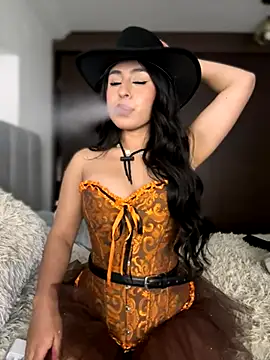 abbyhdk online show from 1, 11, 2025