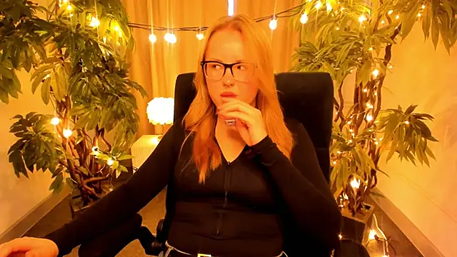 JudithWilson online show from 10, 11, 2025