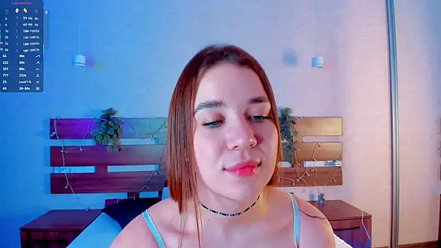 KarenGibbs online show from 6, 11, 2025