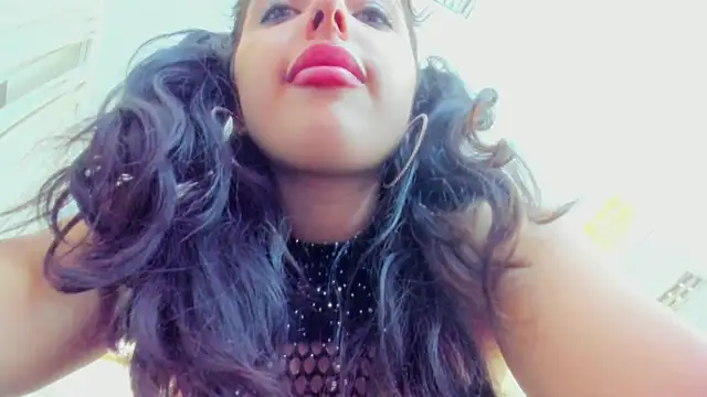 Snapshot of Jelly_Bee chatting on 25, 10, 2025 Jelly Bee online show from 25, 10, 2025