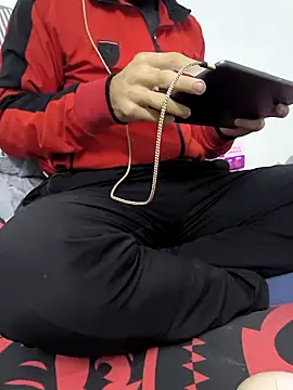 Snapshot of yazinyazin1 chatting on 3, 12, 2025 yazinyazin1 online show from 3, 12, 2025