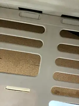 Snapshot of fitsexyman chatting on 17, 11, 2025 fitsexyman online show from 17, 11, 2025