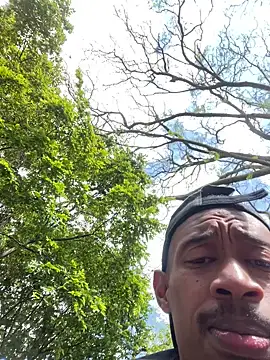 Snapshot of fitsexyman chatting on 19, 11, 2025 fitsexyman online show from 19, 11, 2025