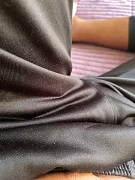 Snapshot of fitsexyman chatting on 11, 3, 2026 fitsexyman online show from 11, 3, 2026