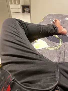 Snapshot of fitsexyman chatting on 29, 3, 2026 fitsexyman online show from 29, 3, 2026