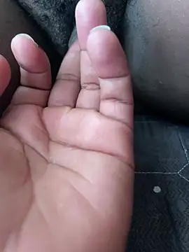 Snapshot of fitsexyman chatting on 8, 4, 2026 fitsexyman online show from 8, 4, 2026