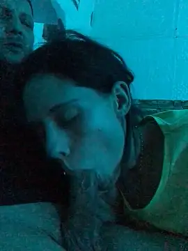 Snapshot of babyke23 chatting on 9, 3, 2026 babyke23 online show from 9, 3, 2026