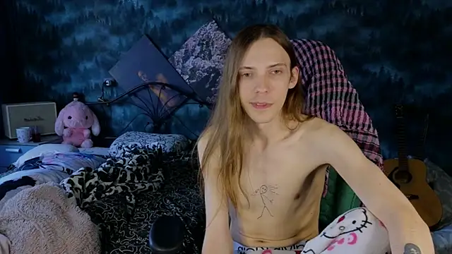 Snapshot of artass2 chatting on 14, 9, 2025 artass2 online show from 14, 9, 2025