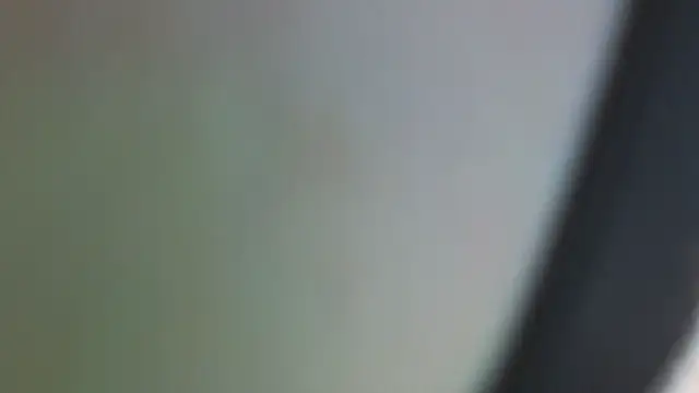 Snapshot of piekelete chatting on 7, 10, 2025 piekelete online show from 7, 10, 2025