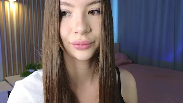 Snapshot of piekelete chatting on 11, 10, 2025 piekelete online show from 11, 10, 2025