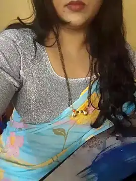 Angel0731 online show from 19, 12, 2025