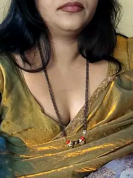 Angel0731 online show from 13, 2, 2026