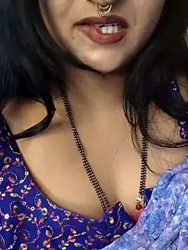 Angel0731 online show from 9, 3, 2026