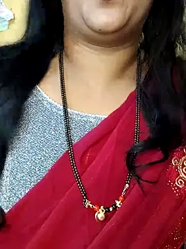 Angel0731 online show from 15, 3, 2026