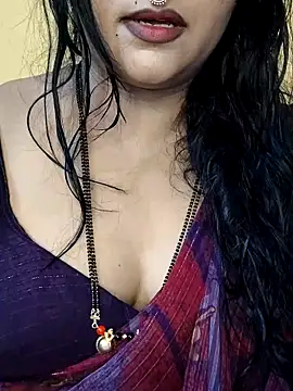 Angel0731 online show from 17, 5, 2026