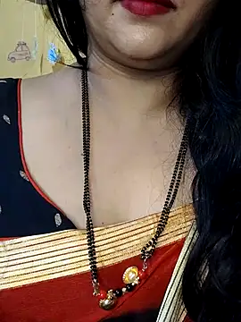 Snapshot of Angel0731 chatting on 14, 6, 2026 Angel0731 online show from 14, 6, 2026
