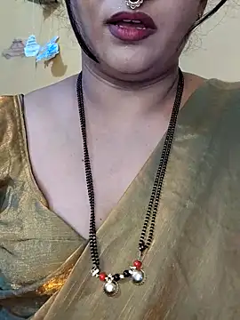 Snapshot of Angel0731 chatting on 16, 6, 2026 Angel0731 online show from 16, 6, 2026