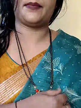 Snapshot of Angel0731 chatting on 19, 6, 2026 Angel0731 online show from 19, 6, 2026