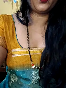 Snapshot of Angel0731 chatting on 5, 7, 2026 Angel0731 online show from 5, 7, 2026
