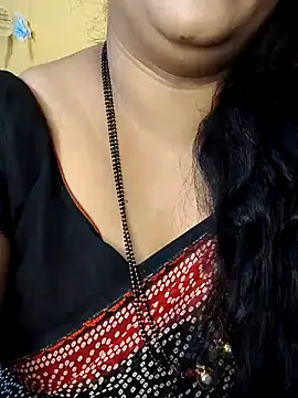 Snapshot of Angel0731 chatting on 8, 7, 2026 Angel0731 online show from 8, 7, 2026