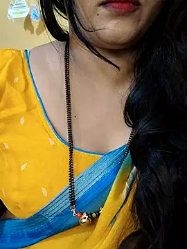 Snapshot of Angel0731 chatting on 15, 7, 2026 Angel0731 online show from 15, 7, 2026