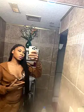 Snapshot of Idonotcherishu chatting on 30, 10, 2025 Idonotcherishu online show from 30, 10, 2025