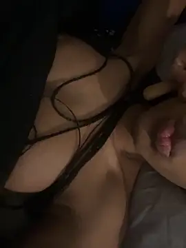 Snapshot of Idonotcherishu chatting on 14, 11, 2025 Idonotcherishu online show from 14, 11, 2025