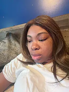 Idonotcherishu online show from 18, 5, 2026