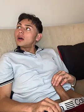 Snapshot of Vittorio_19 chatting on 11, 9, 2025 Vittorio 19 online show from 11, 9, 2025